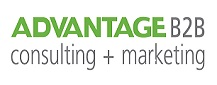 Jacksonville ADVANTAGE B2B Marketing + Consulting for business