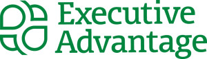 Exec Advtge Logo RGB