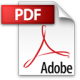 Download pdf. icon